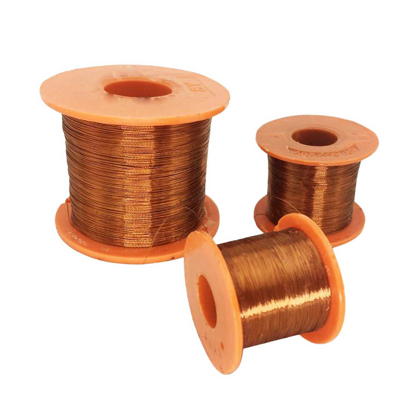 电磁阀线圈 2W160-15 2W200-20 2W250-25 2W400-40 AC220V DC2 - 图3