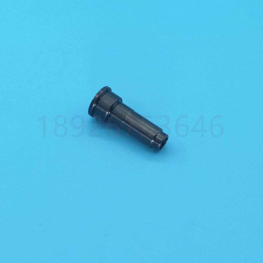 议价-适用海德堡吸风皮带轮102CD74XL75纸尾风皮带轮收纸皮带 - 图1