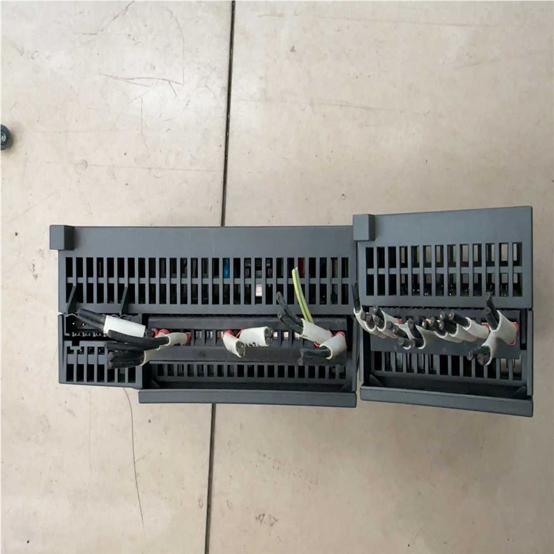 214-2AD23-0XB8 235-0KD22-0XA8【侨报商行】 - 图2