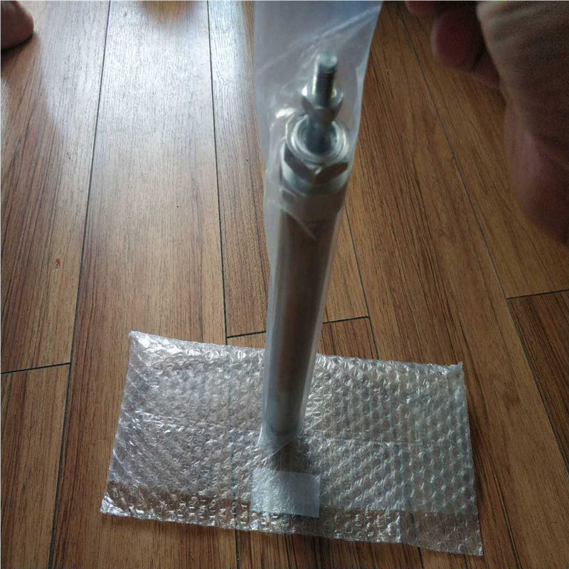 全新原装CM2KB25/CDM2KB25-10Z/15Z/20Z/25Z/30Z/40Z/50Z 气缸 - 图1