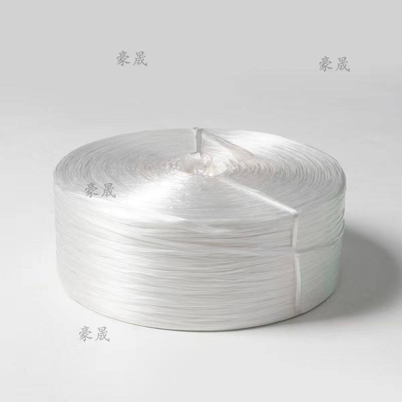 捆扎绳塑料绳包装绳尼龙绳拉枝绳扎口绳绑带绳编织绳新料打包绳,淘宝优惠券,粉丝福利购,淘宝优惠卷