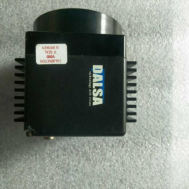 DA 达尔萨 P2-43-08K40  功能 实物（gg设备） - 图0