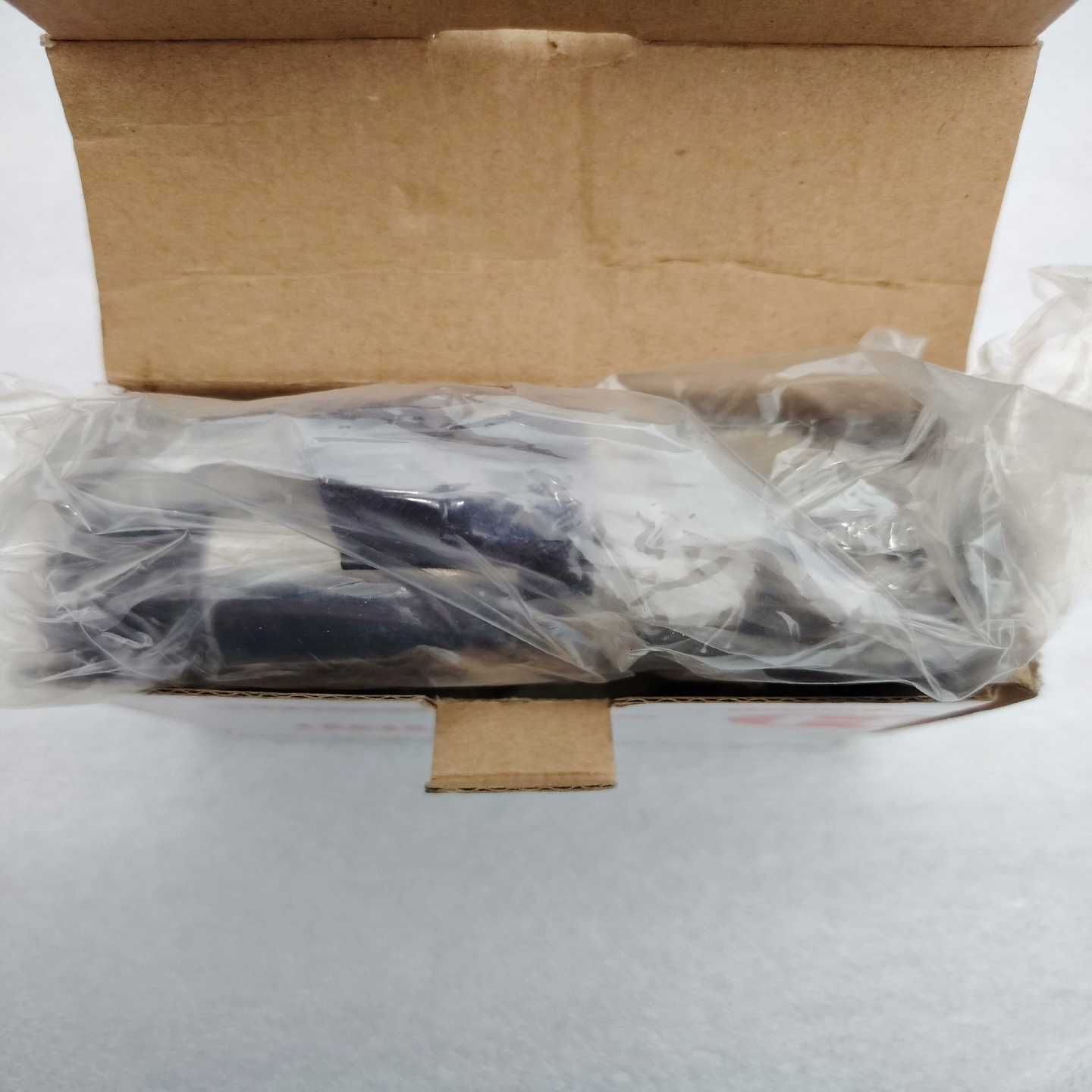 德国贺德克电磁阀新的未曾安装过PWS10Z-11-C-N-P【博航商行】 - 图0