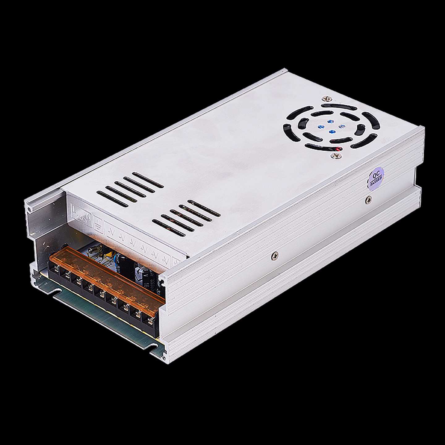 110V/220v转5v12v24v直流开关电源LED监控 变压器1A2A5A10A15A3 - 图3