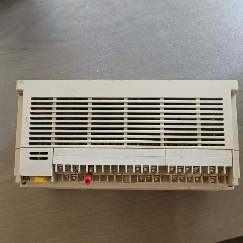 （碧碧商铺）麦格米特PLC  MC200-3232BTA，件 - 图2