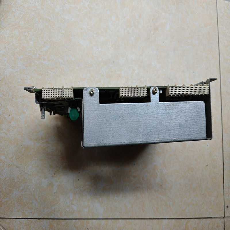 6FC5210-0DA20-2AA1(夫美商行) - 图1