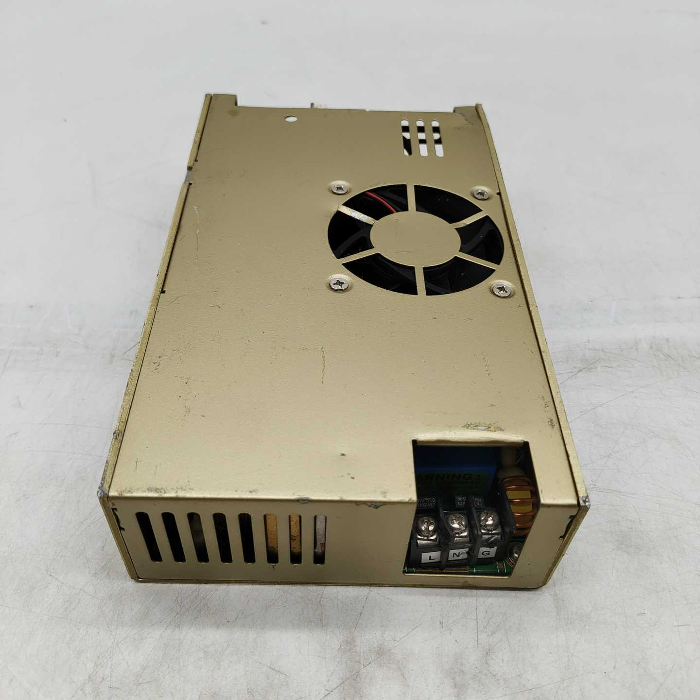 XP Power PBM300PQ01C 电源(子云设备) - 图0
