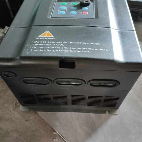 珈玛变频器JM3600  J0110G3,11KW到15KW（gg设备） - 图2
