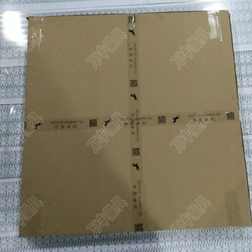 钢尺 2.5米钢尺 不锈钢直尺 钢尺2.5米 机械配件30#1 - 图0