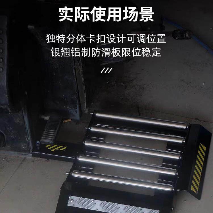 轮胎滚胎板扒胎机辅助滚胎板扒胎机配件轮胎滚板扒胎辅助铲滚胎器,淘宝优惠券,粉丝福利购,淘宝优惠卷