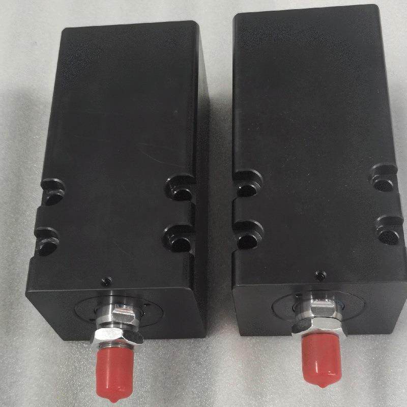 工厂直供君帆系列油路板油缸薄型液压油缸方形磁感应柱型模具,淘宝优惠券,粉丝福利购,淘宝优惠卷