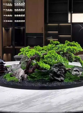 通用水果礼盒包装盒空盒高档送礼精品网红礼品盒法式高端纸箱定制