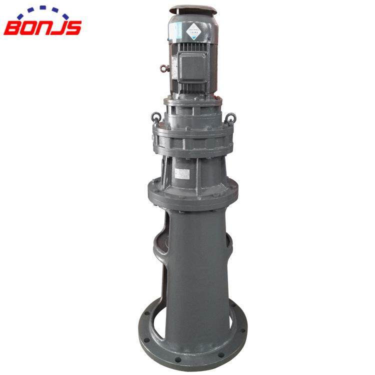 污水污泥加药搅拌机絮凝池搅拌设备质保一年BLED142,淘宝优惠券,粉丝福利购,淘宝优惠卷