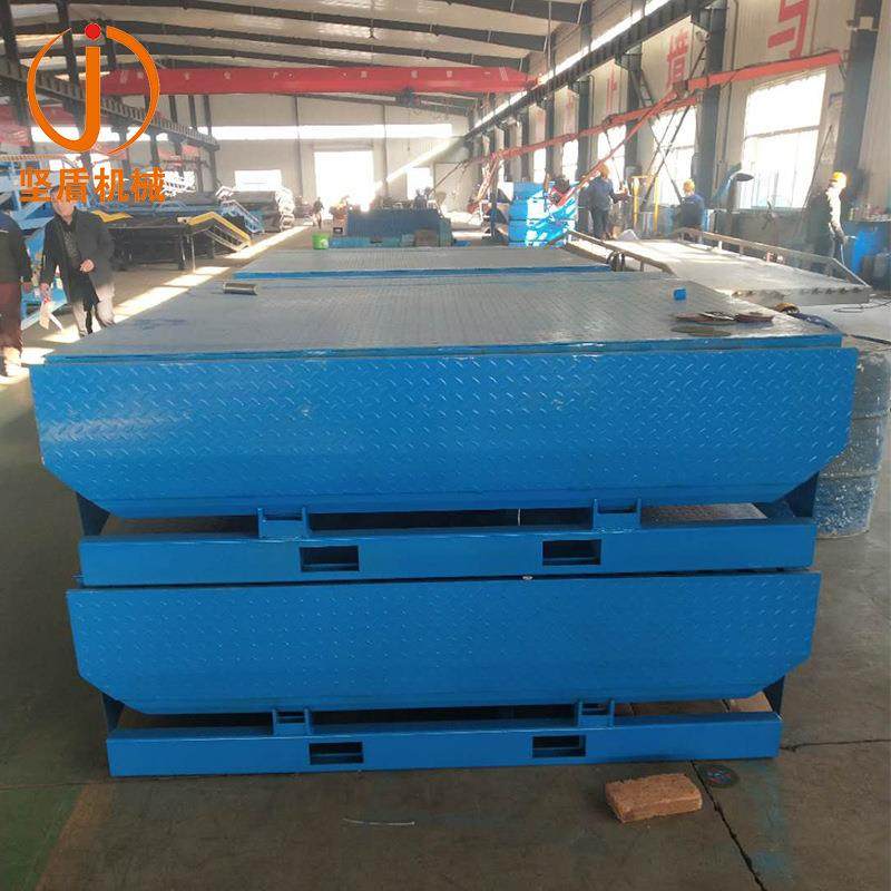 固定登车桥生产厂家仓储物流码头固定液压升降平台固定液压登车桥,淘宝优惠券,粉丝福利购,淘宝优惠卷