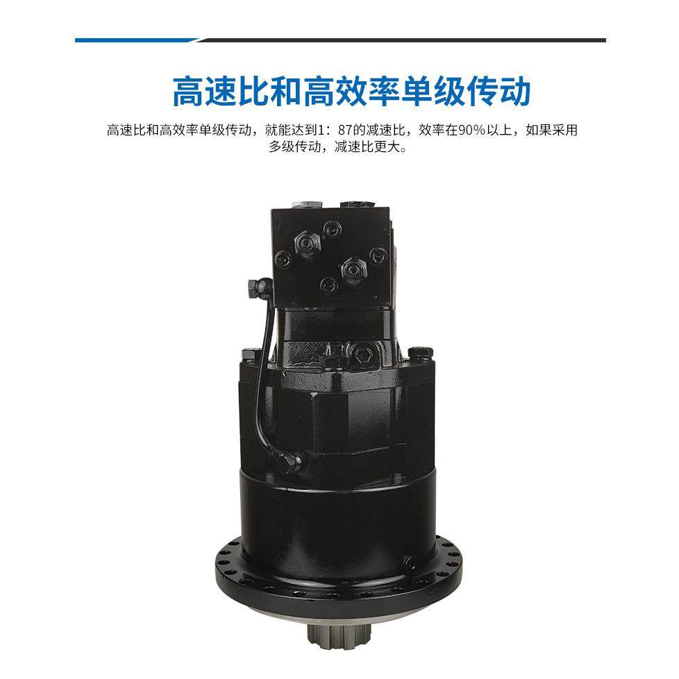 现货供应ZCM2.3-3000B泵车减速机马达，ZCM2.6-4000B破碎机油马达,淘宝优惠券,粉丝福利购,淘宝优惠卷