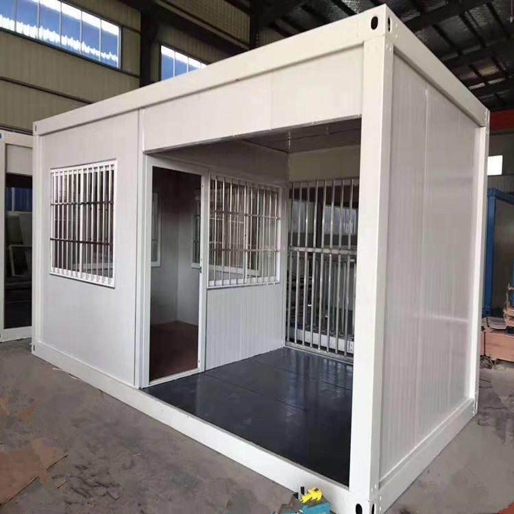 集装箱工地房野外施工用可多层搭建便捷安装式工地集装箱房,淘宝优惠券,粉丝福利购,淘宝优惠卷