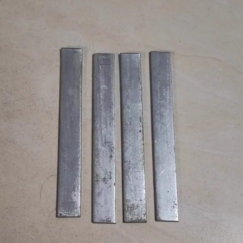 热镀锌扁铁接地母线扁钢长条扁铁加厚固定接地扁铁镀锌扁钢扁铁条,淘宝优惠券,粉丝福利购,淘宝优惠卷