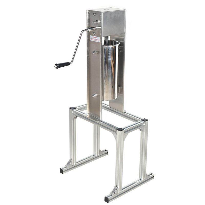 手动立式拉丁果西班牙油条机多花形芯机吉事果机 小吃摊美食摆摊,淘宝优惠券,粉丝福利购,淘宝优惠卷