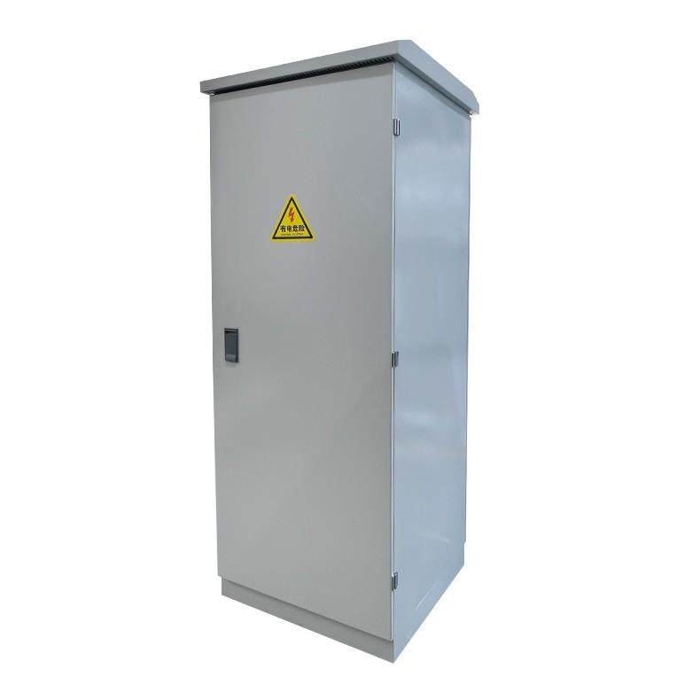 厂家直销光伏发电并网柜配电柜太阳能发电并网配电箱200kw400kw,淘宝优惠券,粉丝福利购,淘宝优惠卷