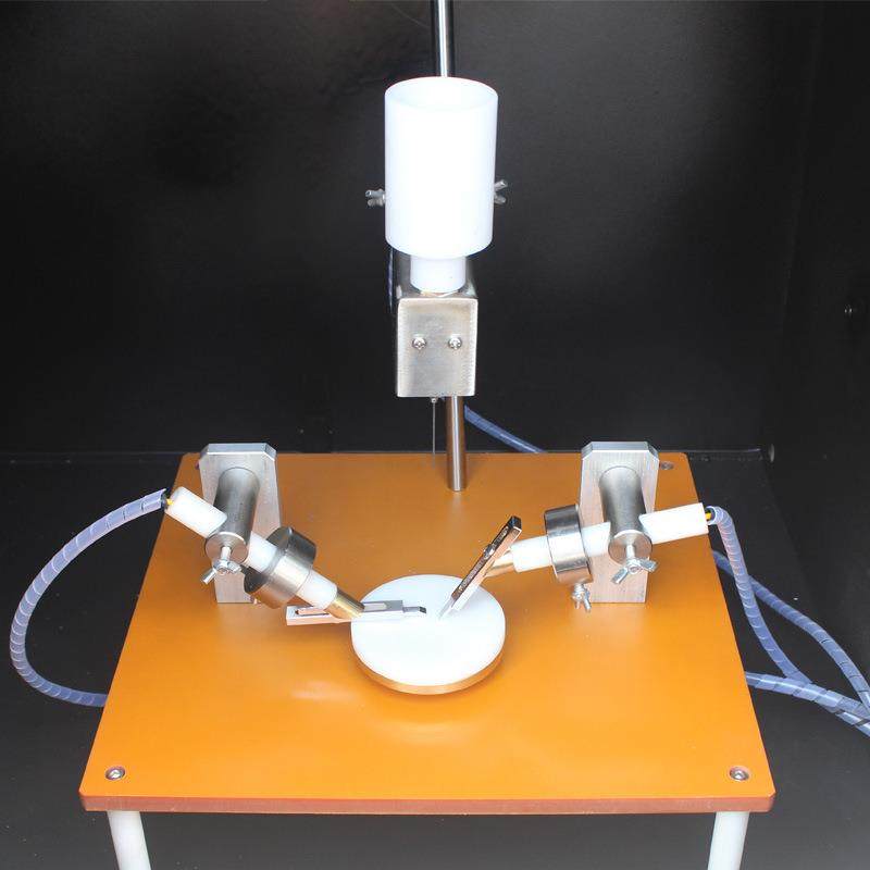 漏电起痕试验仪电线插头耐电痕化指数试验机绝缘材料测试检测仪,淘宝优惠券,粉丝福利购,淘宝优惠卷