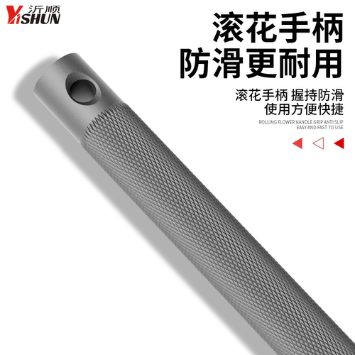 踏板摩托车皮带轮盘普利盘磁电机离合器螺母双头拆卸飞轮扳手工具 - 图0