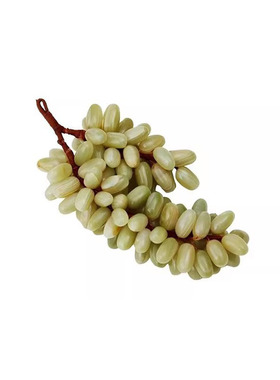 现代简约客厅装饰套装茶几花瓶摆件书籍收纳盒家饰软装搭配饰品
