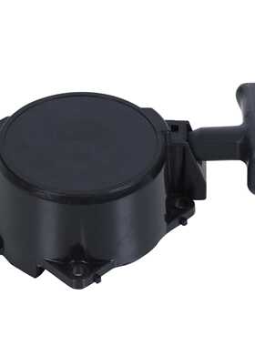 拉盘启动器用于531009652 Recoil Starter 125BT Leaf Blower