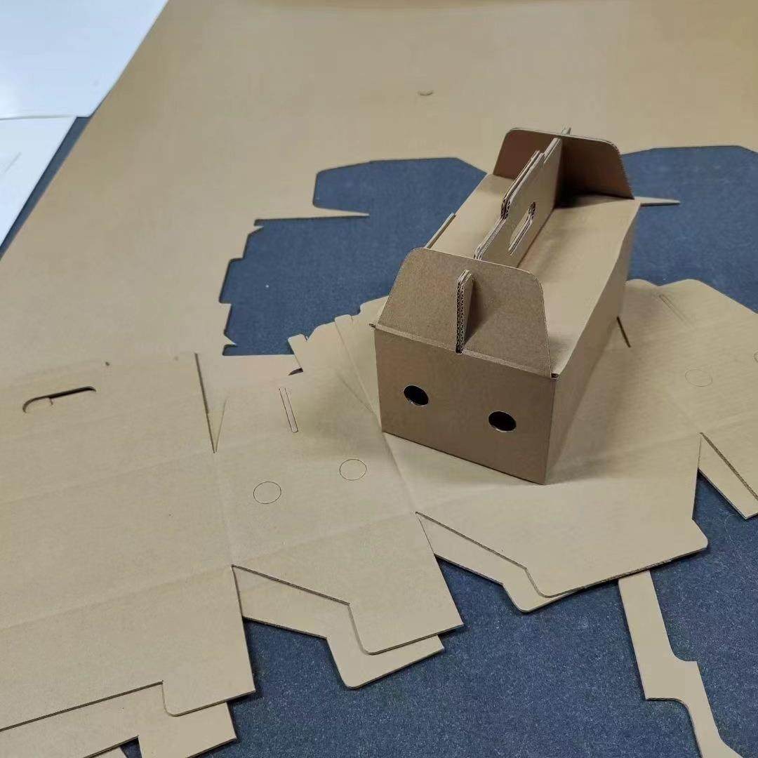 数控振动刀切割机 瓦楞纸板纸箱切割打样机 灰板开槽打样机,淘宝优惠券,粉丝福利购,淘宝优惠卷