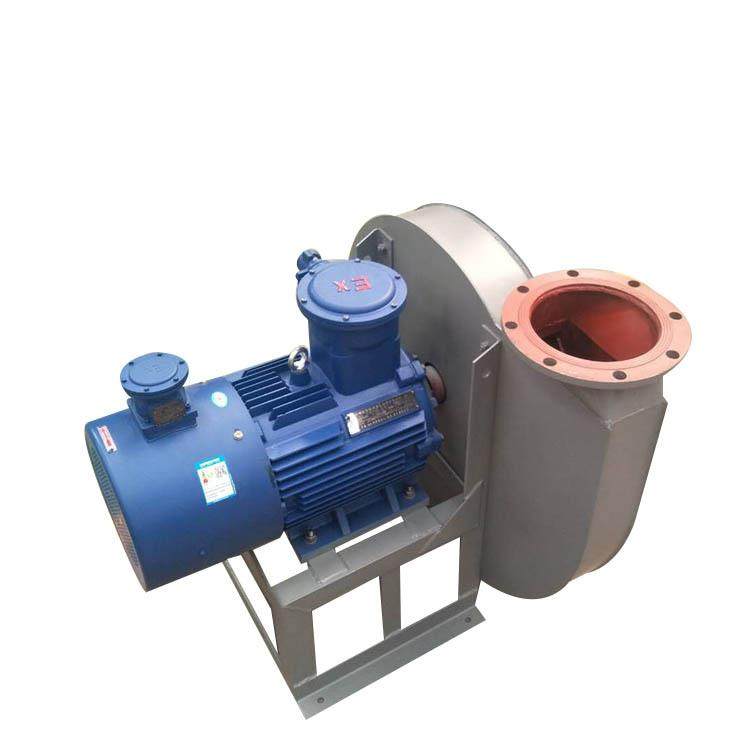 排烟风机9-199-26高压鼓风机外壳保温耐温400℃高压离心风机,淘宝优惠券,粉丝福利购,淘宝优惠卷