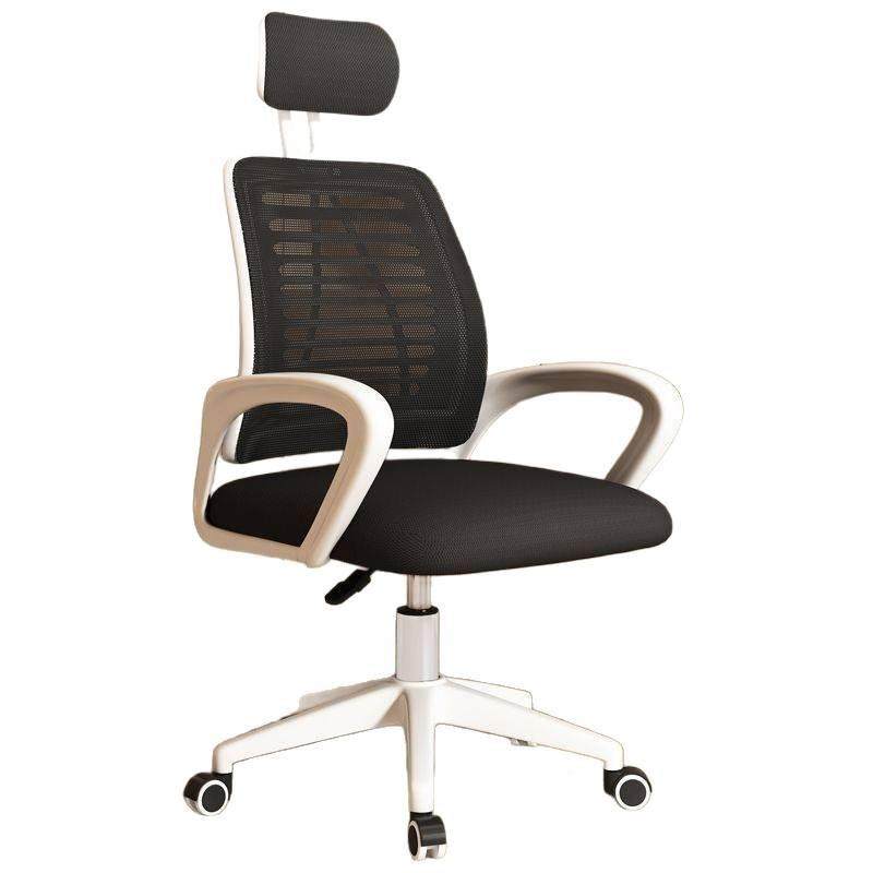 AL978电脑椅转椅办凳公椅学生椅舒适久坐家用宿子电竞椅靠背升降,淘宝优惠券,粉丝福利购,淘宝优惠卷