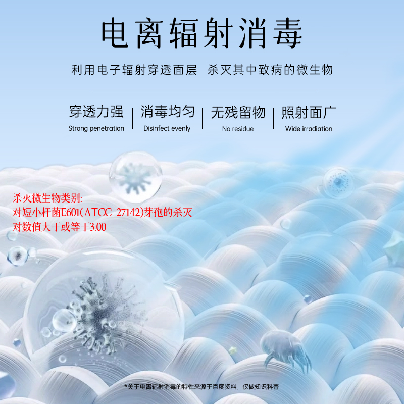 【优于新国标】妇炎洁消毒级护垫卫生巾超薄透气瞬吸185mm护翼型 - 图0