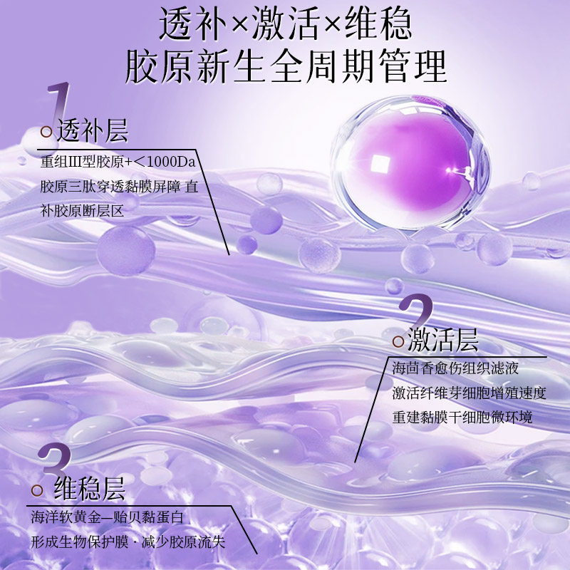 妇炎洁山茶花时光凝胶女性私处护理私密产后保养清洁补水润嫩正品,淘宝优惠券,粉丝福利购,淘宝优惠卷