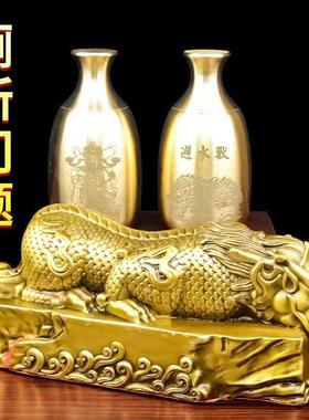 厕所化妆室在西北角西南正东正北西南正西东南中宫避水兽瓶东北角