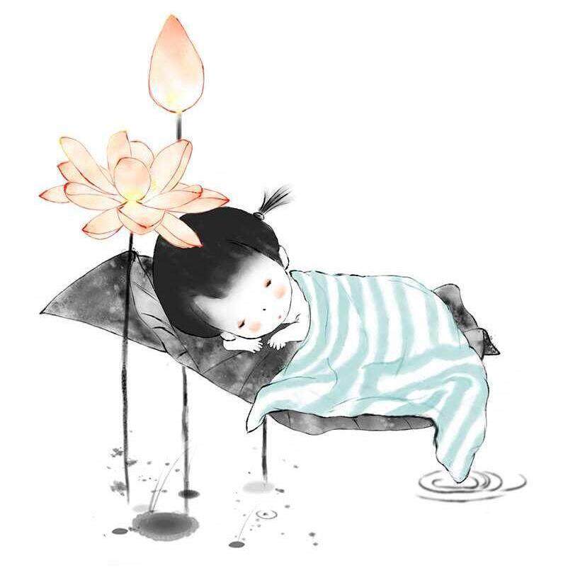 春夏婴儿宝宝毯竹纤维冰丝毯条纹毯儿童盖毯抱被夏凉被儿童空调毯,淘宝优惠券,粉丝福利购,淘宝优惠卷