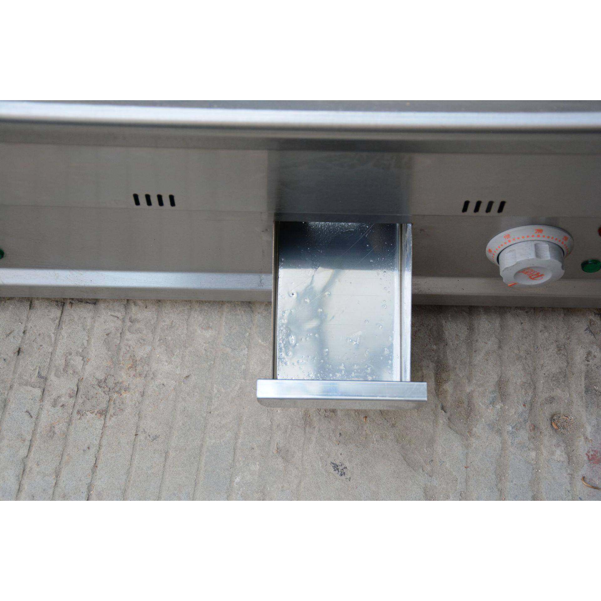 手抓饼机器商用电扒炉煎蛋鱿鱼铁板炒饭煎牛排机铁板烧节能,淘宝优惠券,粉丝福利购,淘宝优惠卷