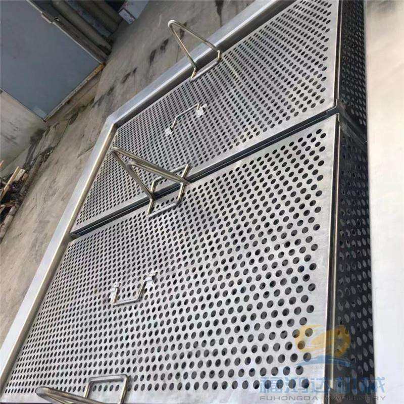 鸡鸭鹅肉烫池生产厂家 电加热扒鸡煮锅 福鸿达蒸汽加热煮锅,淘宝优惠券,粉丝福利购,淘宝优惠卷