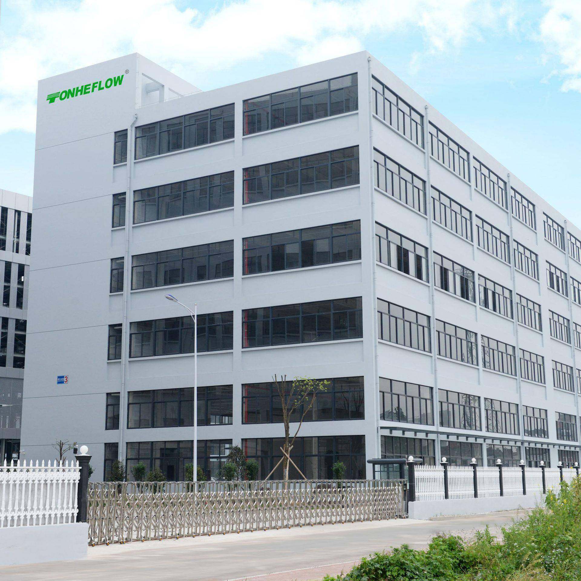 微型电动蝶阀软密封带手动不锈钢304对夹式常压开关阀农田灌溉,淘宝优惠券,粉丝福利购,淘宝优惠卷