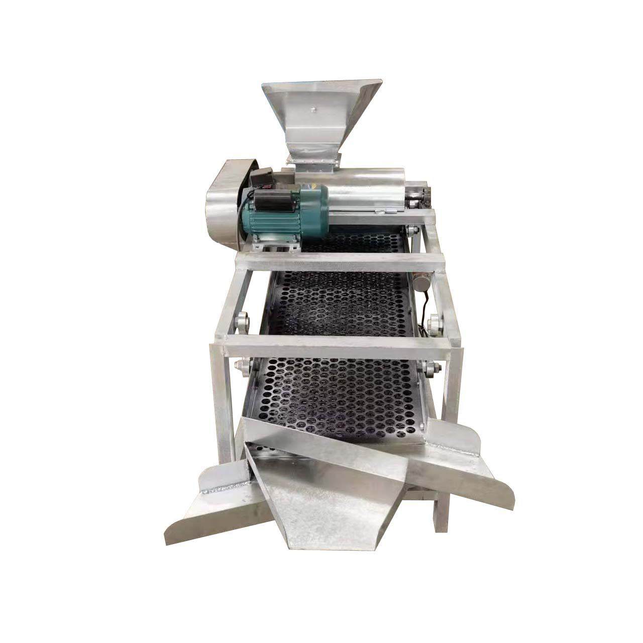 干湿两用油茶果剥壳机220V电压家用三出口干湿两用油茶果剥壳机,淘宝优惠券,粉丝福利购,淘宝优惠卷