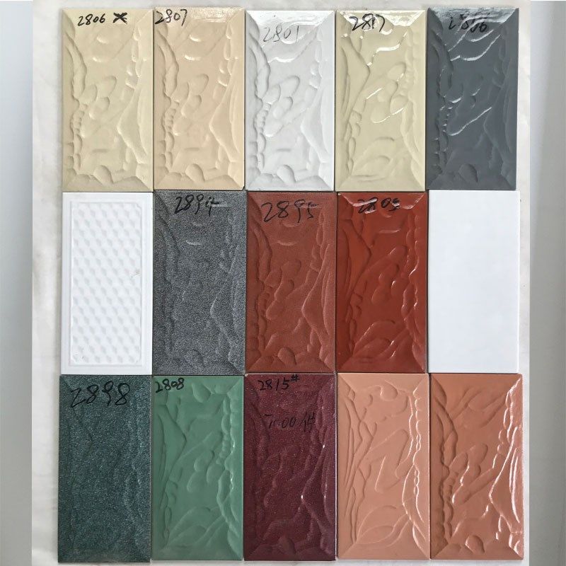 室外外墙砖140*280通体砖釉面砖蘑菇石农村自建房别墅工程砖,淘宝优惠券,粉丝福利购,淘宝优惠卷