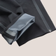 ກາງແຈ້ງ windproof, breathable ແລະຍ່າງປ່າສະດວກສະບາຍ pants ກັນນ້ໍາ