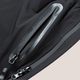 ກາງແຈ້ງ windproof, breathable ແລະຍ່າງປ່າສະດວກສະບາຍ pants ກັນນ້ໍາ