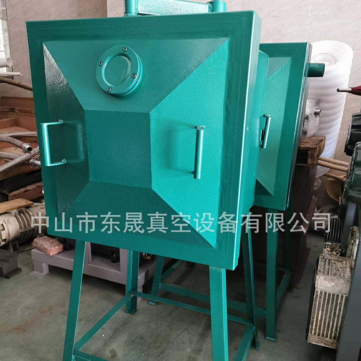 中山江门真空箱树脂抽AB胶水硅胶脱泡箱 真空注油真空泵树脂DS600,淘宝优惠券,粉丝福利购,淘宝优惠卷