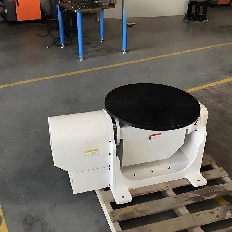 P型变位机盘面铸铁材质机械制造辅助焊接设备自动翻转变位机,淘宝优惠券,粉丝福利购,淘宝优惠卷