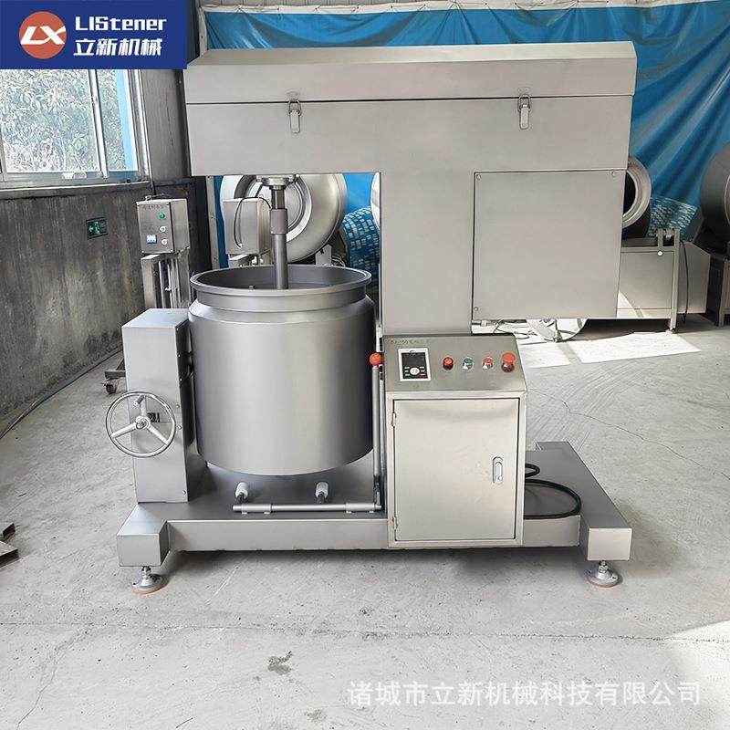 肉丸多种肉制品高速打浆机无面疙瘩面糊浓浆打浆机春饼稀浆搅拌机,淘宝优惠券,粉丝福利购,淘宝优惠卷