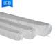 Manufacturers supply tetrafluoro PTFE packs with high temperature, high pressure, acid, alkali, and polytetrafluoroethylene braided packs with high temperature, high pressure, and acid, alkali and alkali resistance