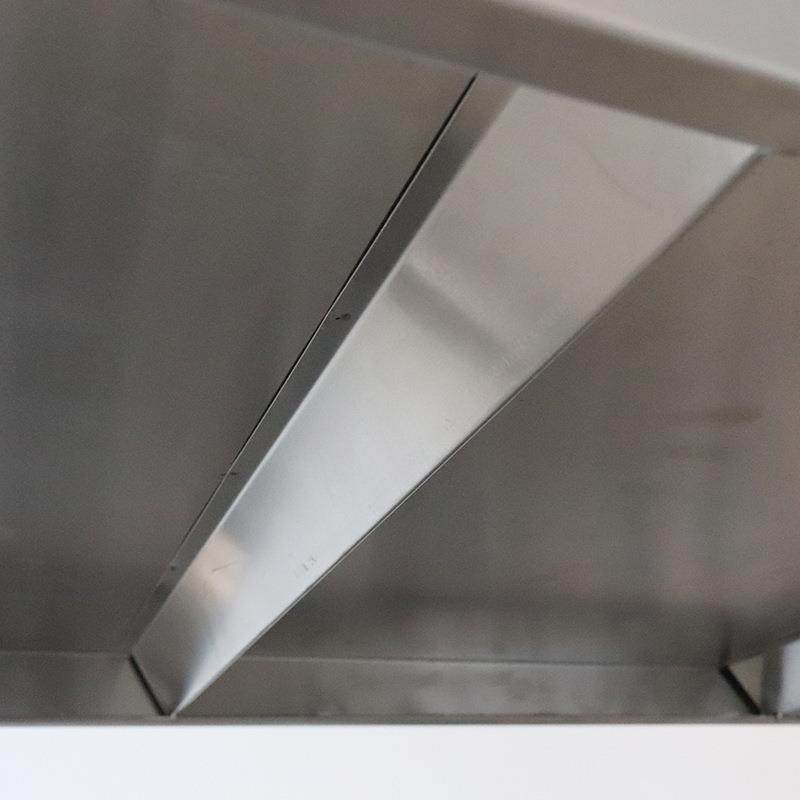 不锈钢货架酒店商用多层食堂四层架果蔬菜厨房架子置物架栅格层,淘宝优惠券,粉丝福利购,淘宝优惠卷