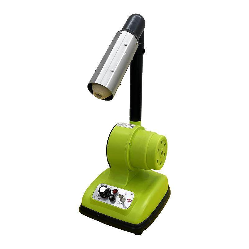 调温不烫手吹线机鞋用皮革箱包烘线机线头延时不烧丝制鞋机械港隆,淘宝优惠券,粉丝福利购,淘宝优惠卷