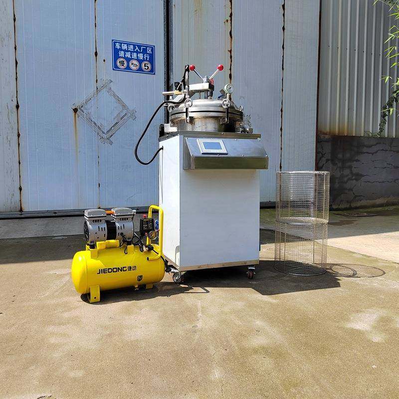 150L全自动水浴杀菌锅烧鸡牛肉粽子熟食品灭菌机驴肉熟食灭菌设备,淘宝优惠券,粉丝福利购,淘宝优惠卷