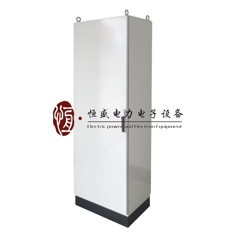 Imitation Rittal cabinet PS 10% off profile electrical cabinet control distribution cabinet chassis cabinet distribution control box floor-standing distribution cabinet
