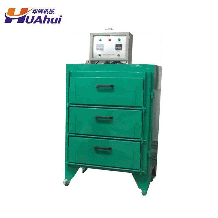 东莞供应EVA鞋材箱包皮具工业烤箱立式高温全自动恒温干燥烘烤箱,淘宝优惠券,粉丝福利购,淘宝优惠卷